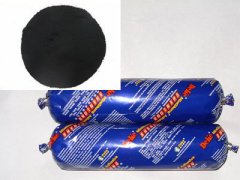 �۰����ܷ��z��ɫ��̿��